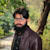 Tahir S