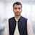 Husnain