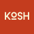 Kosh Sounds
