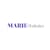 Marie W