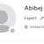 Abibej