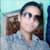 Jeet Rajput
