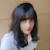 Shabari  Shetty