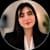 Amina Kanwal