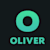 Oliver Kan