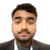 Anuj D