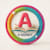 Asiat Agency
