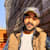 Zeshan Naveed