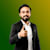 Sabbir