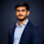 Waqas Era