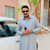 Asif Javed