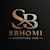 Sbhomi