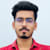 Shubham
