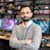 Zunnuran Ahmad