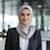 Hafsa