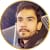 Sittar Ahmed
