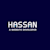 Hassan A