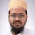Sufiyankhan