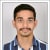 Dharmesh P