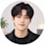 JongO