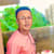 Adeyemi