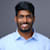 Manoj G