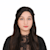 Iqra Nazir