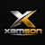 xamson