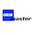 Orm Master