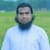 M.miraz