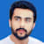 Imran Dmca