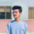 Ahsin
