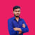 Akramul Haque