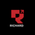 Richard S
