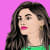 deero_design