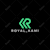 Royal K