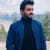 Junaid Rathore