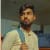 Shoaib