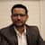 Muhammad Usman