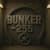 Bunker