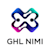 Ghlnimi