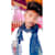 Ravi Singh