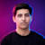 Salar Khan