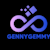 Genny G