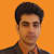 Burhan Arif
