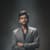 Thushan's Gigs