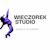 Wieczorek