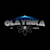 Olayinka