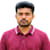 Mrinmay Mondal