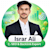 Israr Ali